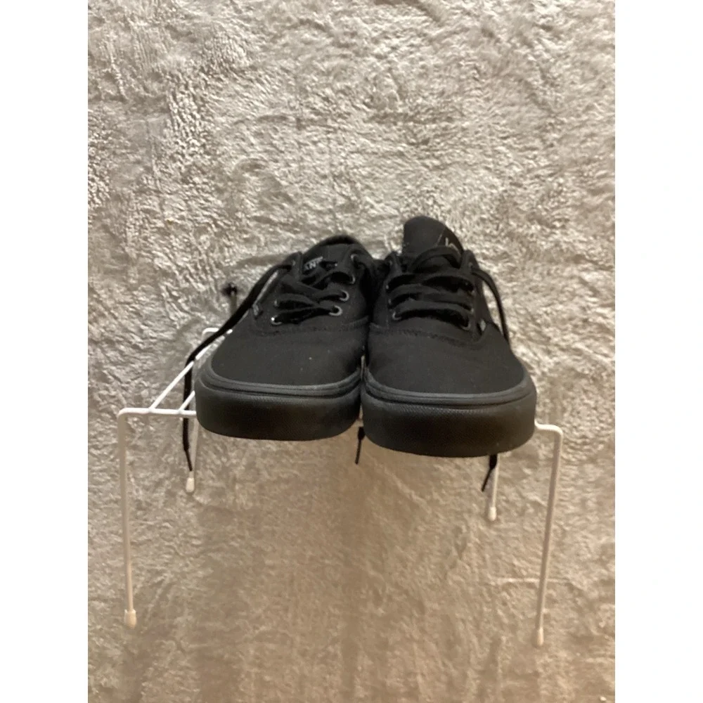 Vans timeless them skater